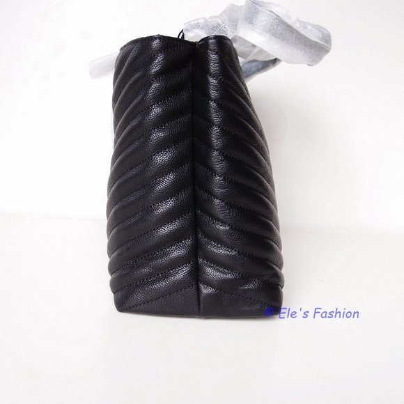 Rebecca Minkoff Bags Nwt Rebecca Minkoff Edie Large Top Handle